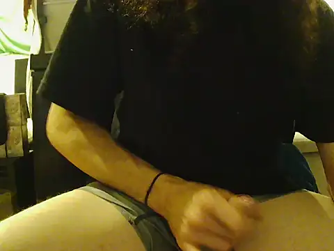 Snapshot of L0cKyseven77 chatting on September 15, 2025, 1:17 am L0cKyseven77 online show from September 15, 2025, 1:17 am