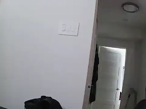 Snapshot of L0cKyseven77 chatting on March 13, 2025, 3:17 pm L0cKyseven77 online show from March 13, 2025, 3:17 pm