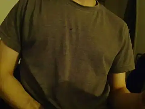 Snapshot of L0cKyseven77 chatting on March 4, 2025, 11:43 pm L0cKyseven77 online show from March 4, 2025, 11:43 pm