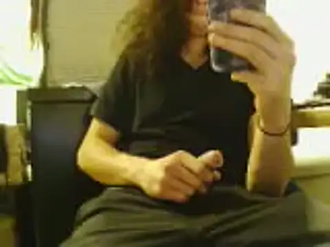 Snapshot of L0cKyseven77 chatting on September 14, 2025, 7:09 am L0cKyseven77 online show from September 14, 2025, 7:09 am