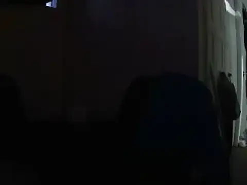 Snapshot of L0cKyseven77 chatting on February 28, 2025, 11:36 am L0cKyseven77 online show from February 28, 2025, 11:36 am