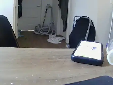 Snapshot of L0cKyseven77 chatting on March 14, 2025, 7:55 pm L0cKyseven77 online show from March 14, 2025, 7:55 pm