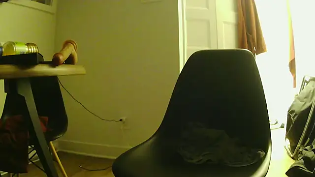 Snapshot of L0cKyseven77 chatting on September 19, 2025, 7:01 am L0cKyseven77 online show from September 19, 2025, 7:01 am