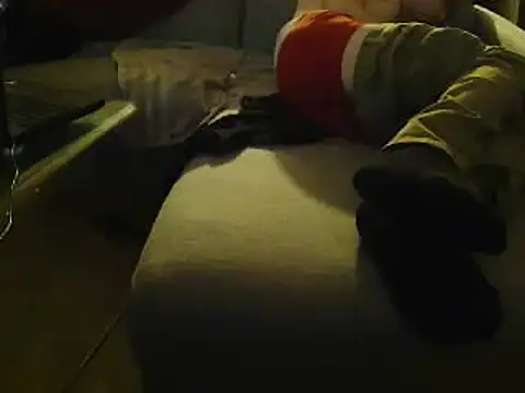 Snapshot of L0cKyseven77 chatting on March 2, 2025, 10:05 am L0cKyseven77 online show from March 2, 2025, 10:05 am