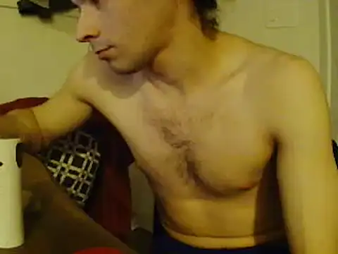 Snapshot of L0cKyseven77 chatting on March 7, 2025, 1:42 am L0cKyseven77 online show from March 7, 2025, 1:42 am