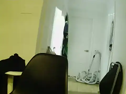 Snapshot of L0cKyseven77 chatting on March 8, 2025, 7:16 am L0cKyseven77 online show from March 8, 2025, 7:16 am