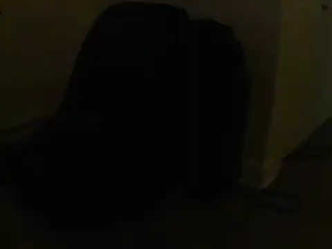 Snapshot of L0cKyseven77 chatting on March 15, 2025, 5:52 am L0cKyseven77 online show from March 15, 2025, 5:52 am