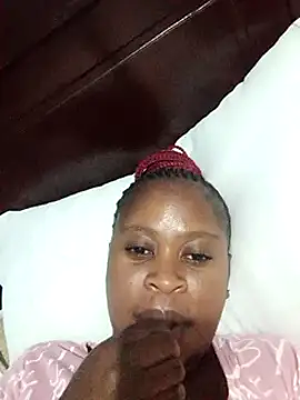 Rembo254 online show from January 9, 2025, 9:26 pm
