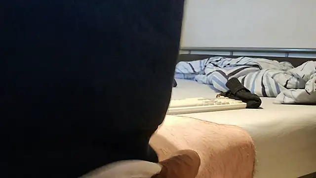 Alphapimmelchen online show from March 21, 2025, 6:05 am