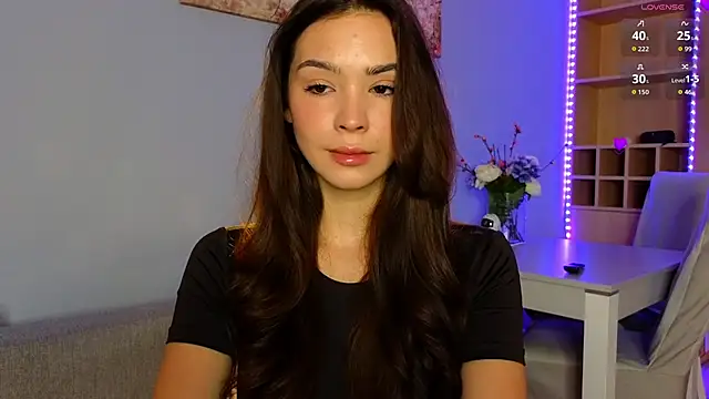  intelligencer  online show from October 24, 2025, 7:35 pm