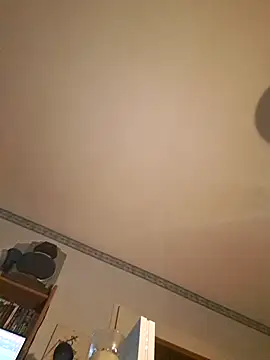 Snapshot of TheHardone_29 chatting on December 10, 2024, 3:41 am TheHardone 29 online show from December 10, 2024, 3:41 am