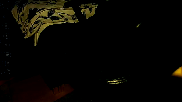 Snapshot of TheHardone_29 chatting on January 9, 2025, 8:55 pm TheHardone 29 online show from January 9, 2025, 8:55 pm