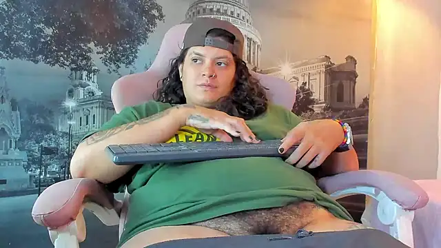 Snapshot of snowflake_xxx chatting on September 25, 2025, 3:07 pm snowflake xxx online show from September 25, 2025, 3:07 pm