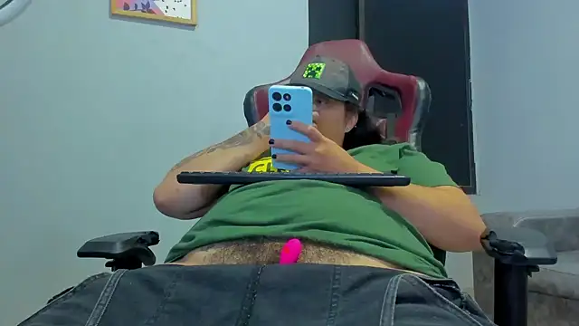 Snapshot of snowflake_xxx chatting on September 21, 2025, 3:50 pm snowflake xxx online show from September 21, 2025, 3:50 pm