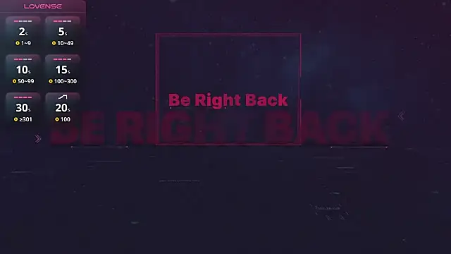 snowflake xxx online show from January 8, 2026, 3:23 am