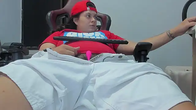 Snapshot of snowflake_xxx chatting on September 11, 2025, 1:55 pm snowflake xxx online show from September 11, 2025, 1:55 pm