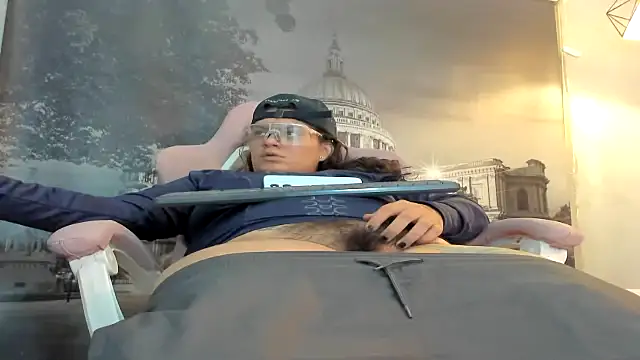 Snapshot of snowflake_xxx chatting on October 7, 2025, 2:34 am snowflake xxx online show from October 7, 2025, 2:34 am