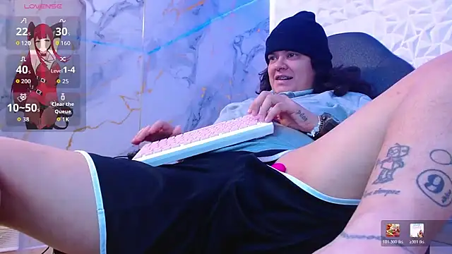 snowflake xxx online show from March 5, 2026, 4:09 am