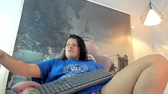 Snapshot of snowflake_xxx chatting on October 16, 2025, 3:15 am snowflake xxx online show from October 16, 2025, 3:15 am