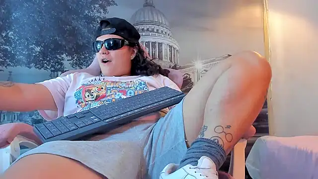 Snapshot of snowflake_xxx chatting on September 26, 2025, 3:19 pm snowflake xxx online show from September 26, 2025, 3:19 pm