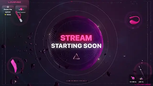 Snapshot of snowflake_xxx chatting on December 4, 2025, 1:21 pm snowflake xxx online show from December 4, 2025, 1:21 pm