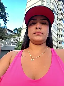 Snapshot of camiysebas21 chatting on February 18, 2026, 8:38 pm camiysebas21 online show from February 18, 2026, 8:38 pm