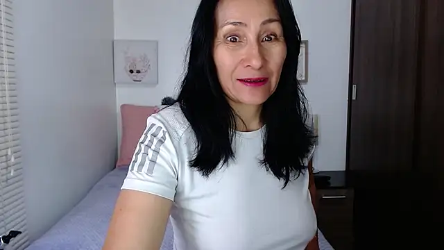 Maira B online show from March 4, 2026, 3:09 pm