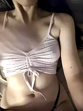 Pamwuw online show from November 23, 2025, 4:11 am