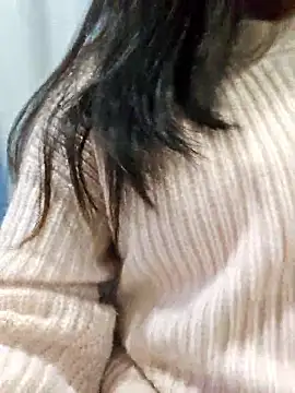 XLennaMX online show from January 17, 2026, 1:20 am