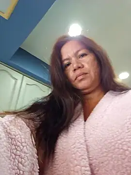 XLennaMX online show from January 18, 2026, 6:22 pm