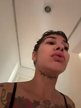 Nikatsu online show from March 15, 2026, 12:12 pm