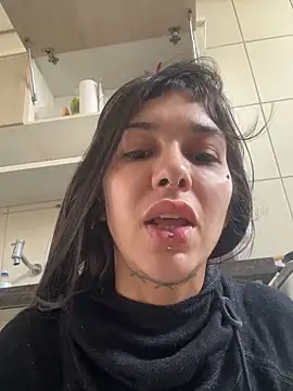 Nikatsu online show from September 19, 2025, 2:21 pm