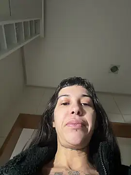 Nikatsu online show from April 10, 2026, 9:05 am