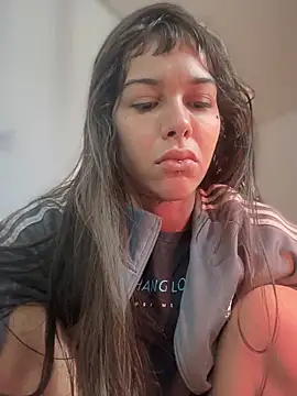 Nikatsu online show from September 28, 2025, 2:24 pm