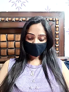 Yours-Bebo online show from February 23, 2026, 6:03 am