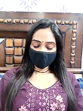 Yours-Bebo online show from September 28, 2025, 6:42 am