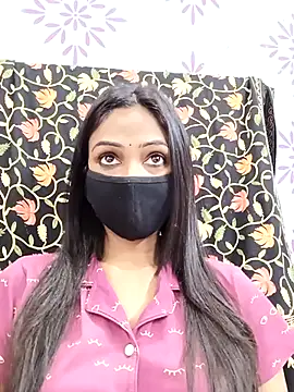 Yours-Bebo online show from February 15, 2025, 10:33 am