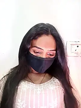 Yours-Bebo online show from January 12, 2026, 5:53 pm