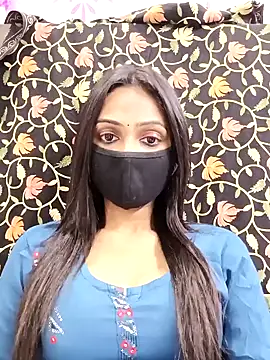 Yours-Bebo online show from February 18, 2025, 6:47 pm