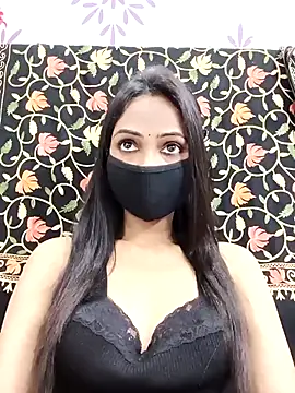 Yours-Bebo online show from February 25, 2025, 2:15 pm