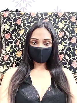 Yours-Bebo online show from February 24, 2025, 9:43 am