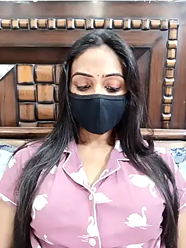 Yours-Bebo online show from November 8, 2025, 9:13 am