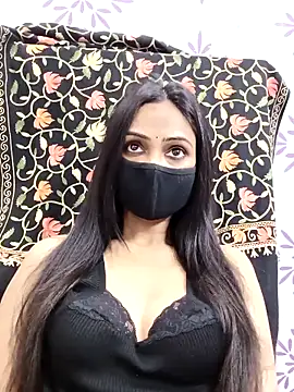 Yours-Bebo online show from February 24, 2025, 4:15 pm