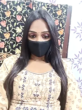 Yours-Bebo online show from March 12, 2025, 9:02 am