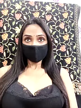 Yours-Bebo online show from March 5, 2025, 4:57 pm