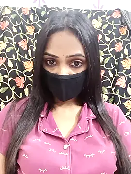 Yours-Bebo online show from February 28, 2025, 9:58 am