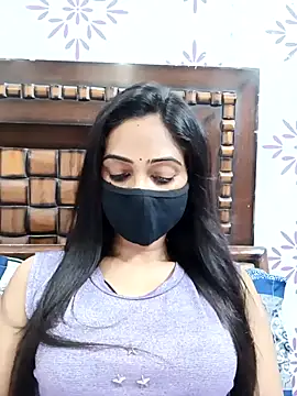 Yours-Bebo online show from September 18, 2025, 7:06 pm