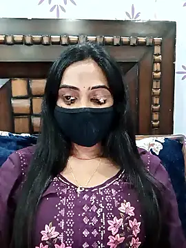 Yours-Bebo online show from January 7, 2026, 12:21 pm