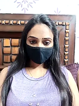 Yours-Bebo online show from February 13, 2026, 6:08 pm