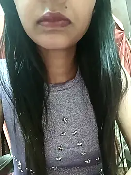 Yours-Bebo online show from March 14, 2025, 9:21 pm